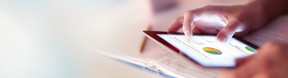 Cheapest Bulk SMS Rates